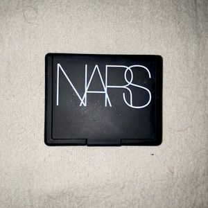 NARS Blush/Bronzer Duo